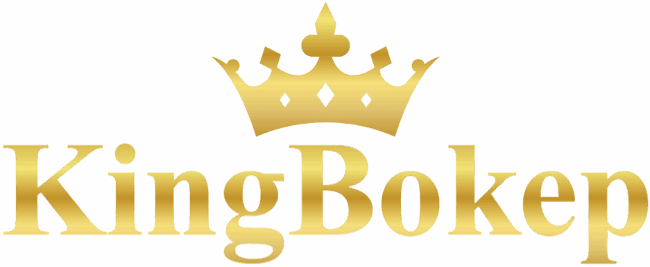KINGBOKEP ~ Xvideos ~ Xhamster ~ Xnxx Free Porn Streaming Bokep Indo Terbaru